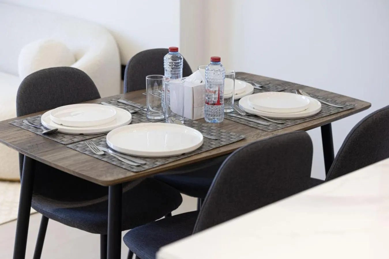 Large New Apartment Pool In Jvc Community Dubai 0*,  United Arab Emirates