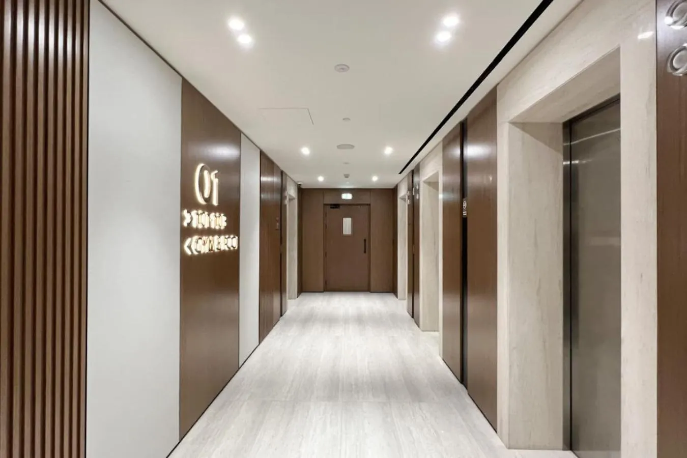 Large New Apartment Pool In Jvc Community Dubai 0*,  United Arab Emirates