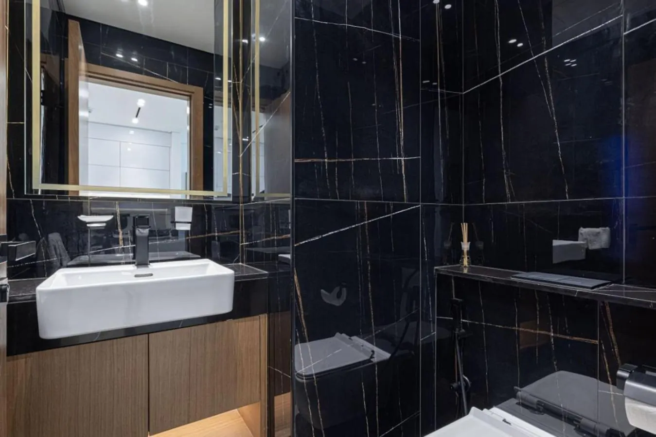 Large New Apartment Pool In Jvc Community Dubai 0*,  United Arab Emirates